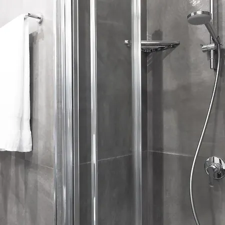 Гостевой дом Toledostop 4*