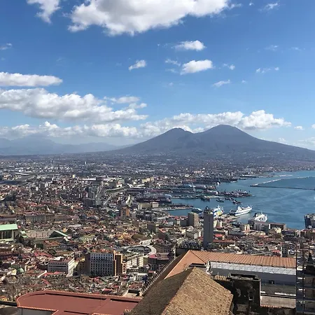 Гостевой дом Toledostop