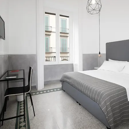 Toledostop Неаполь