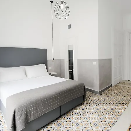 Toledostop Гостевой дом