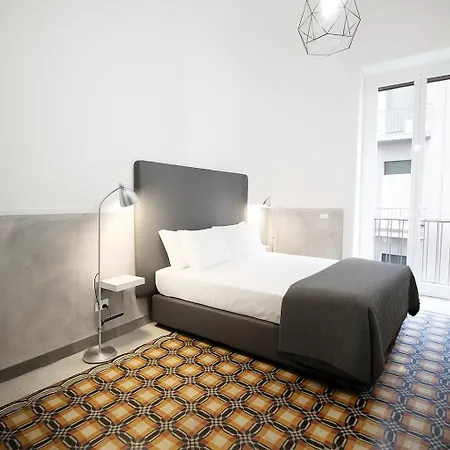 Гостевой дом Toledostop