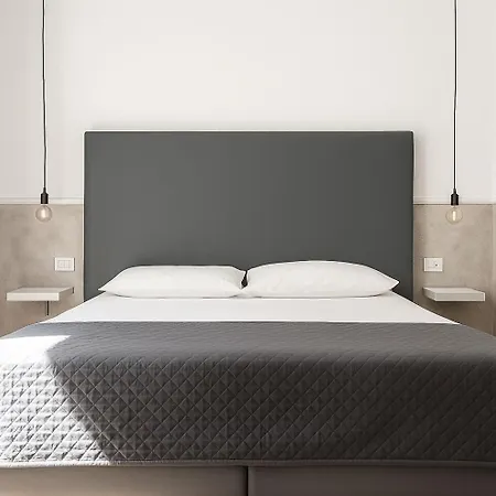 Toledostop Гостевой дом 4*