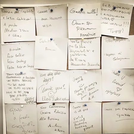 Toledostop Гостевой дом