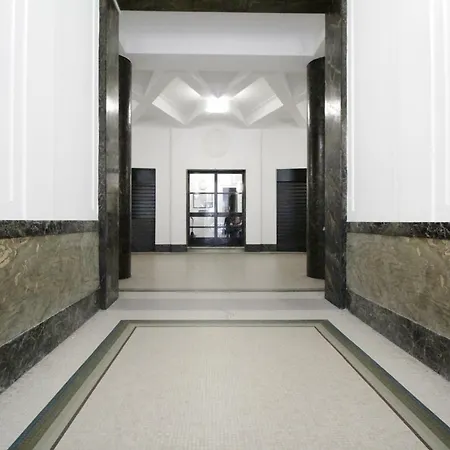 Toledostop Affittacamere Napoli