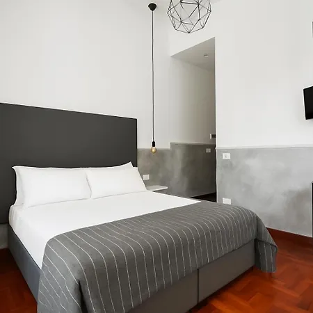 Toledostop 5*