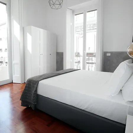 بيت ضيافة Toledostop 4*