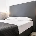 Toledostop بيت ضيافة نابولي