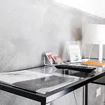 Toledostop بيت ضيافة 4*