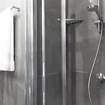 بيت ضيافة Toledostop 4*