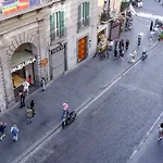 Toledostop