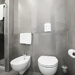 Toledostop 4* نابولي