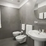 بيت ضيافة Toledostop 4*