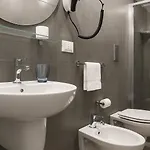 Toledostop 4*
