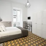 Toledostop 4* نابولي
