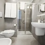 Toledostop 4* نابولي