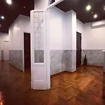 Toledostop 4* نابولي