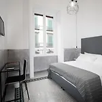 Toledostop بيت ضيافة