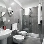 Toledostop 4*