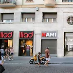 Toledostop بيت ضيافة 4*
