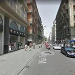 Toledostop بيت ضيافة نابولي