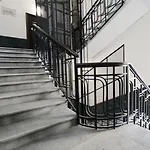 Toledostop 4*