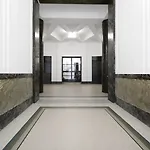 بيت ضيافة Toledostop نابولي