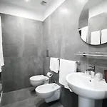 بيت ضيافة Toledostop 4*