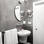 Toledostop نابولي