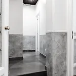 Toledostop 4* نابولي