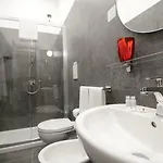 Toledostop 4* نابولي