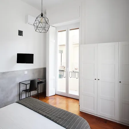 Toledostop בית הארחה 4*