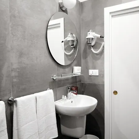 Toledostop נאפולי