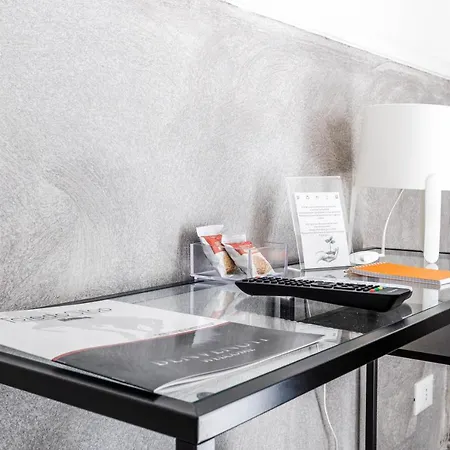 Toledostop 招待所 4*